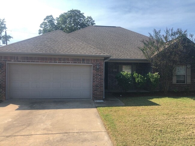 property at 2110 Richland Park Dr