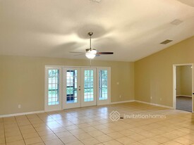 1461 Maple Leaf Ln in DeLand, FL - Building Photo - Building Photo