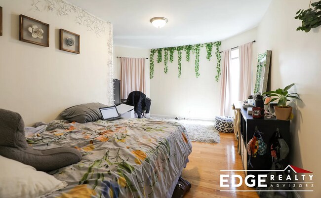23 Weitz St, Unit 3 in Boston, MA - Building Photo - Building Photo