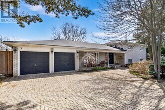 3 Wildrose Crescent in Markham, ON - Building Photo - Building Photo