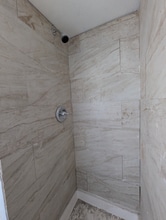 11430 Rohrman Rd in Port Richey, FL - Building Photo - Building Photo