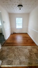 3400 Ryburn Rd in Richmond, VA - Building Photo - Building Photo