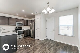 2521 Guildhall Ln in Lexington, KY - Building Photo - Building Photo