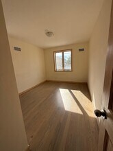 9838 Eckford Ave in Ozone Park, NY - Building Photo - Building Photo