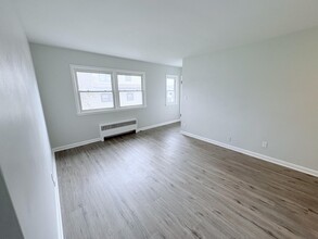 1801 W Oklahoma Ave in Milwaukee, WI - Building Photo - Building Photo
