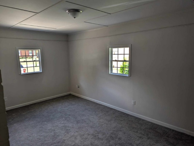 2609 Aden Pl in Fayetteville, NC - Building Photo - Building Photo