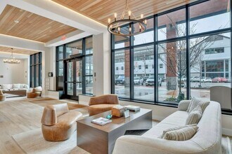 383 Commercial St, Unit Hobsons Landing Portland in Portland, ME - Building Photo - Building Photo