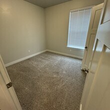 3811 W 1530 N in Lehi, UT - Building Photo - Building Photo