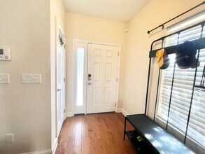 635 Fir Ave in Niceville, FL - Building Photo - Building Photo