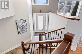 2273 Askin Ave in Windsor, ON - Building Photo - Building Photo