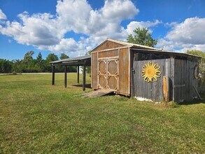 385 Sunshine Rd in Port St. Joe, FL - Building Photo - Building Photo
