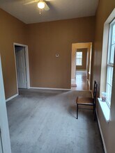 535 E Kentucky St in Louisville, KY - Building Photo - Building Photo