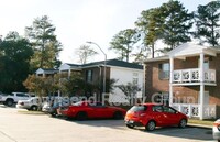 1920 Gion St in Sumter, SC - Foto de edificio - Building Photo