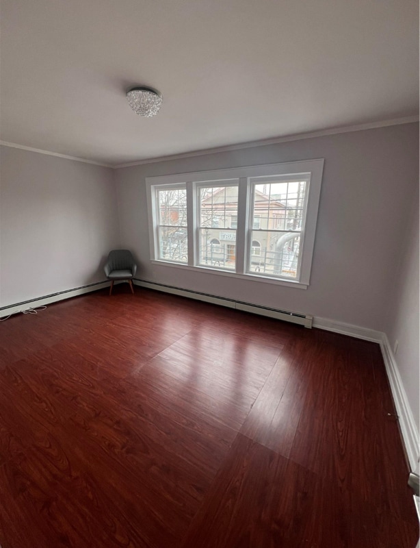 property at 415 Rockaway Ave