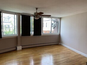 516 Green St in Cambridge, MA - Building Photo - Building Photo
