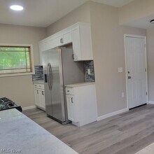 2663 W 28th Pl in Cleveland, OH - Building Photo - Building Photo