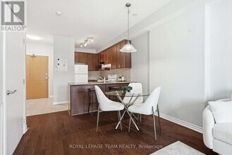 205 Bolton St in Ottawa, ON - Building Photo - Building Photo