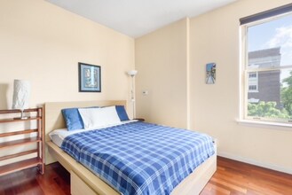 55 Poplar St in Brooklyn, NY - Building Photo - Building Photo