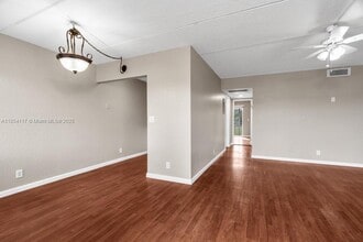 2200 Springdale Blvd in Palm Springs, FL - Building Photo - Building Photo