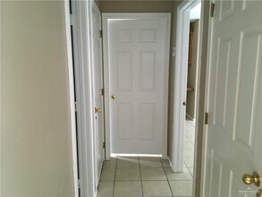 1513 Orlando St in Edinburg, TX - Building Photo - Building Photo