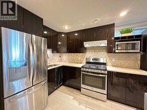 469 W 20th Ave in Vancouver, BC - Building Photo - Building Photo