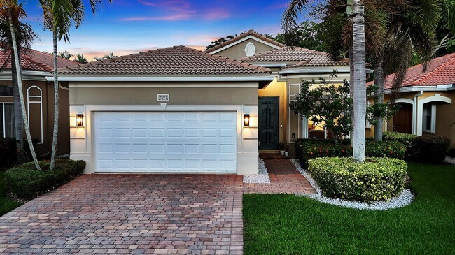 property at 7977 Tangelo Dr