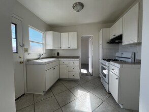 554 Campodonico Ave in Guadalupe, CA - Building Photo - Building Photo