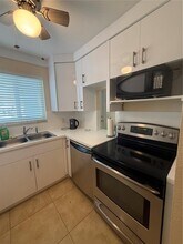 2860 NE 14th Street Causeway in Pompano Beach, FL - Building Photo - Building Photo