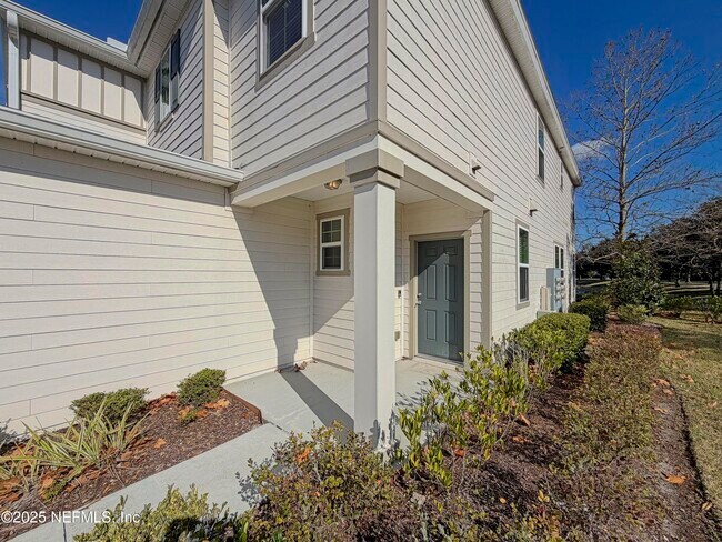 13295 Didymus Dr in Jacksonville, FL - Building Photo - Building Photo