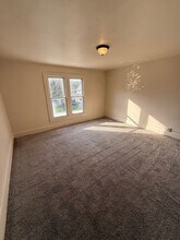 205 207-207 W Oregon St in Evansville, IN - Building Photo - Building Photo