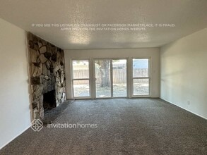 3428 Virgo St in Sacramento, CA - Building Photo - Building Photo