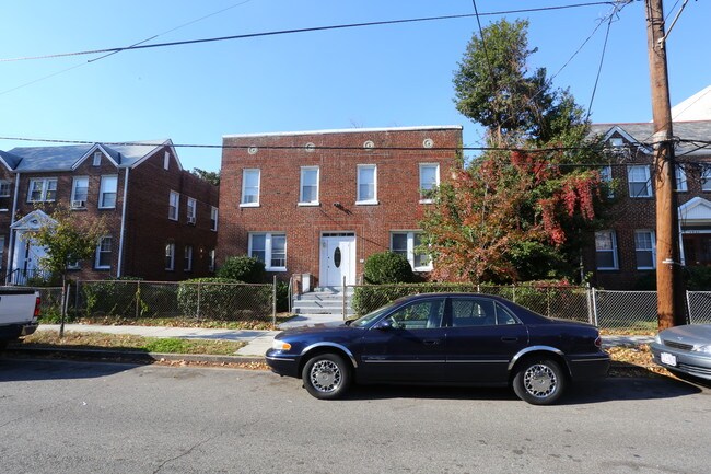 1623 21st Pl SE