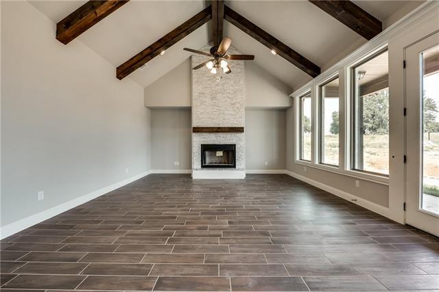 property at 101 Maverick Ct