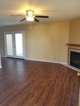 2321 4th St in Joplin, MO - Building Photo - Building Photo