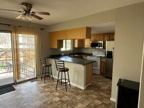 3029 Kings Row in Reno, NV - Building Photo - Building Photo