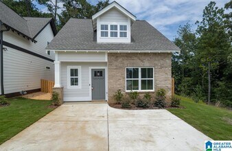 168 Patton Wy in Hoover, AL - Building Photo - Building Photo