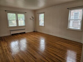 42-07 Clearview Expy in Queens, NY - Building Photo - Building Photo