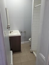 232 E Hanover St in Trenton, NJ - Building Photo - Building Photo