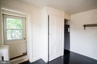 1625 Brown St photo'