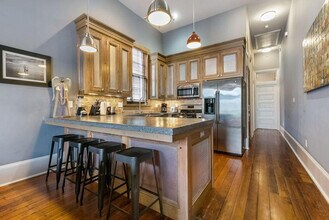 1819 Martin Luther King Jr Blvd in New Orleans, LA - Building Photo - Building Photo