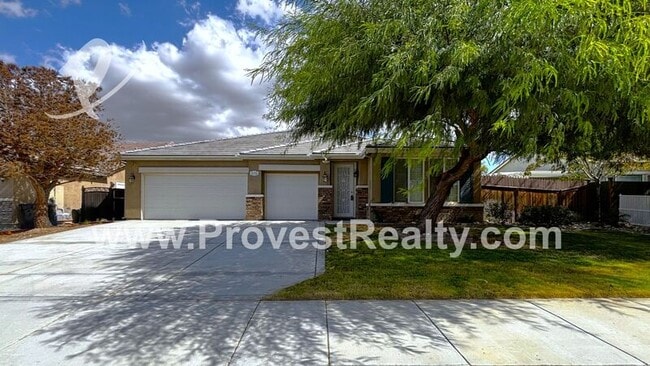 property at 15753 Gable St