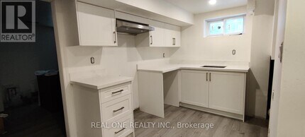 9 Lisburn Crescent in Toronto, ON - Building Photo - Building Photo