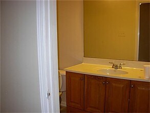 6536 Hogue St in Houston, TX - Building Photo - Building Photo