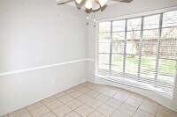 13511 Brook Hollow Dr photo'
