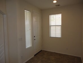 21034 E Aldecoa Dr in Queen Creek, AZ - Building Photo - Building Photo