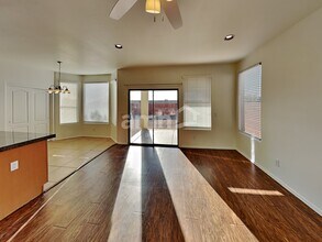 842 S Cerise in Mesa, AZ - Building Photo - Building Photo