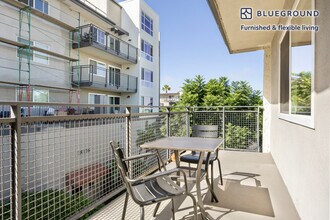 28124 Peacock Ridge Dr in Rancho Palos Verdes, CA - Foto de edificio - Building Photo