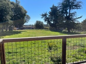 1410 Skillman Ln in Petaluma, CA - Building Photo - Building Photo