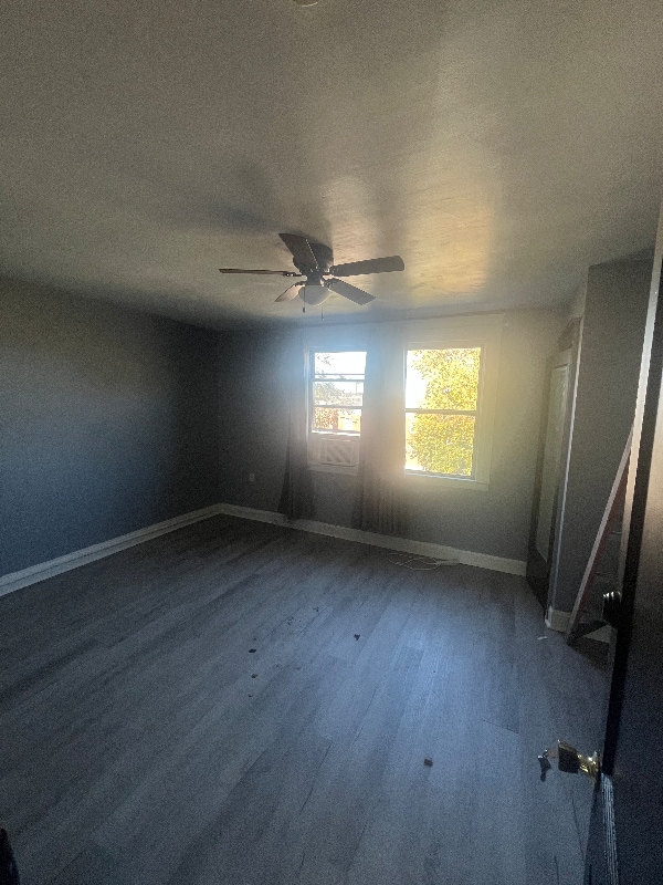 6937 Guilford Rd in Upper Darby, PA - Building Photo - Building Photo