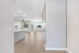 11340 Cay Spruce Wy in San Antonio, FL - Building Photo - Building Photo